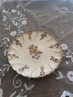 Item thumbnail for item 903c6dba-d2a7-411e-92ed-083c10c4563b