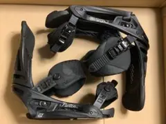 マラビータ