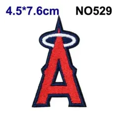 Item thumbnail for item dba8a9a0-20fb-46e1-9d43-2da6589c8389