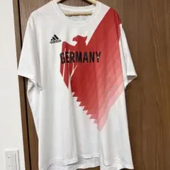 <超希少> 90s デザント製  西ドイツ代表　ユニフォーム 希少品】adidas 西ドイツ ユニフォーム 90s デサント製 ドイツ代表