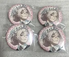 2025年最新】妃崎余花の人気アイテム - メルカリ