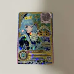 フェアリーテイル ジェニー・リアライト カード ssp - メルカリ