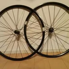 ゴールデンウィークセール！ DT Swiss c1800ホイール前後 タイヤつき ゴールデンウィークセール！ DT Swiss c1800ホイール前後 タイヤ