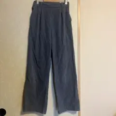 Item thumbnail for item 6a50ef5f-d976-473e-a325-95e0280dd134