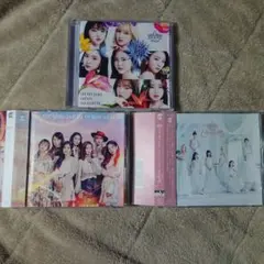 2025年最新】オマゴルの人気アイテム - メルカリ