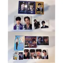 2025年最新】#河野純喜トレカの人気アイテム - メルカリ