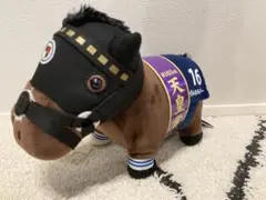 2025年最新】ファンファーレぬいぐるみの人気アイテム - メルカリ