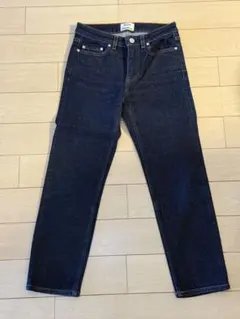 Acne Studios デニムパンツ 24/32のサムネイル