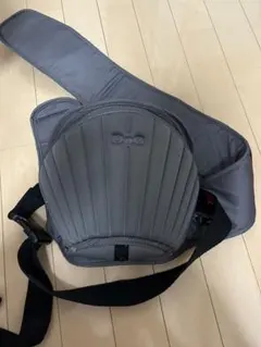 【新品】（値下げしました）DAGヒップシート