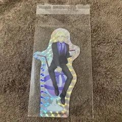 東リべ 東京リベンジャーズ プリカフェ プリンセスカフェ 灰谷　竜胆