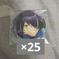 2026年最新】仙石忍 缶バッジの人気アイテム - メルカリ