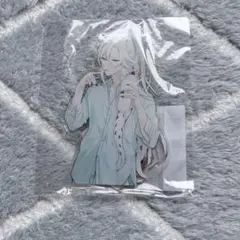 2026年最新】アルヴ ハニヴの人気アイテム - メルカリ