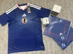 帝京第三 旧アウェーユニフォーム グレー - メルカリ