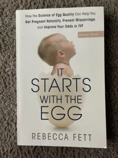 Item thumbnail for item d26610e6-a0dc-4acc-a5cd-41eed4cbb860