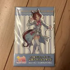 サクラローレル