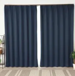 Item thumbnail for item 9b6e8487-75b1-4ea0-bba5-f5a19dab5c4b