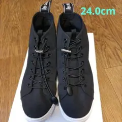 レディース スニーカー