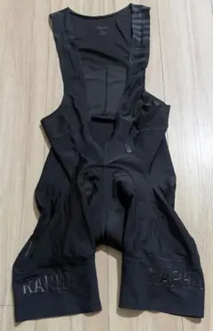 2026年最新】rapha ビブショーツの人気アイテム - メルカリ