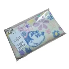 Item thumbnail for item 84c99726-0b06-4c02-a946-a544ec5fcdf0