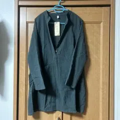 ブラウス　レディース　チュニック