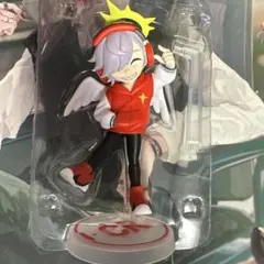 2025年最新】だるまいずごっど ラストワンの人気アイテム - メルカリ