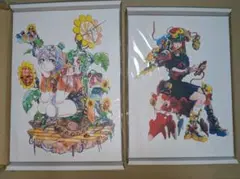 2026年最新】なつめさんち キャンバスの人気アイテム - メルカリ