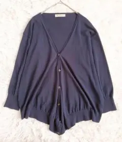 Item thumbnail for item a8330979-9f70-4973-bf38-41b502197bd1