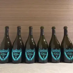 GRANDE ALBERONE MALVASIA 750ml 2本セット - メルカリ