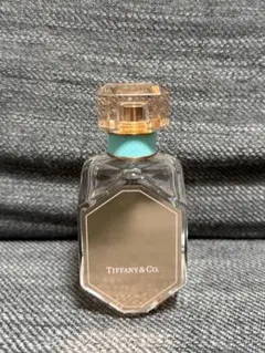 SHEER TIFFANY シアー　ティファニー　オードパルファム　香水50ml 51KhFkLj28L._AC_UL210_SR210,