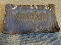 和食器　和食盛り皿　新品未使用　美濃焼　岐阜　瀬戸焼　愛知　信楽焼　滋賀