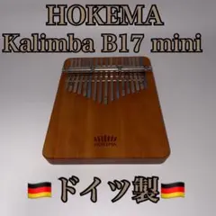 2026年最新】hokema カリンバの人気アイテム - メルカリ