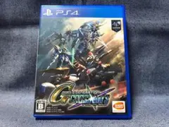 Item thumbnail for item a067e47e-e16c-499d-ba55-d3ed4021f036