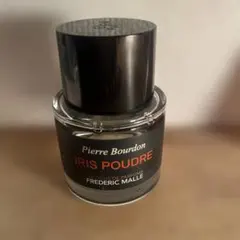 フレデリックマル　イリスプードゥル50ml 【残量半量ほど】のサムネイル