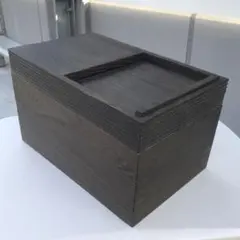 Item thumbnail for item 58f693c9-a821-4e1b-a5e0-25404a0afd2c