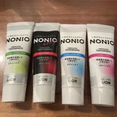 Item thumbnail for item 574675bb-dacd-4ce2-93b4-edbc3c2b1078