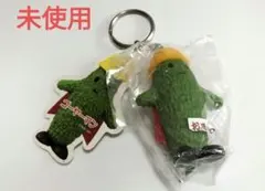 超殿堂 ゲームセンター レトロ ゲーム ワニワニパニック キーホルダー