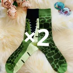 kyon2 プロフ必読願います。様 リクエスト 7点 まとめ商品