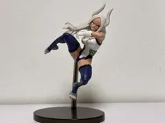 2025年最新】僕のヒーローアカデミア THE AMAZING HEROES vol.22