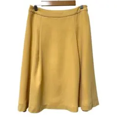 Item thumbnail for item 09e26165-3c75-4b15-968b-5387e8854003