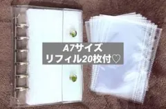 あひみん様 リクエスト 2点 まとめ商品