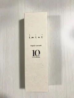 imini リペアセラム 50ml