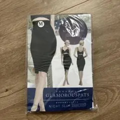 Item thumbnail for item 3693ca8a-2b8d-4f7a-b6cc-afe0d0a5d917