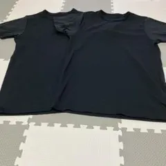 インナーセット