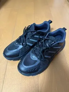 ザ*ス様 adidas スニーカー