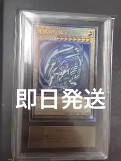 2026年最新】青眼の白龍 レリーフの人気アイテム - メルカリ