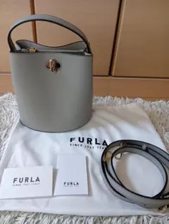 2026年最新】DANAE furlaの人気アイテム - メルカリ