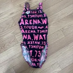 Item thumbnail for item 680b4003-d437-4a3d-ad3d-2959334c3daa