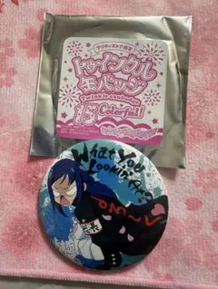 2026年最新】ドキドキ!プリキュア 菱川六花キュア ダイヤモンドの人気