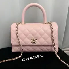 2025年最新】ココハンドル 24の人気アイテム - メルカリ