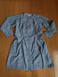 マミールナ　マタニティ パジャマ　 授乳 ワンピース 前開き 長袖 妊婦 入院